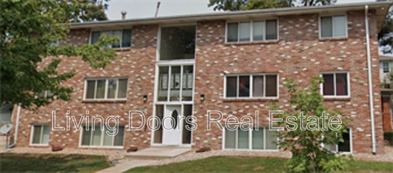 2nd image of 1848 Garfield St APT A