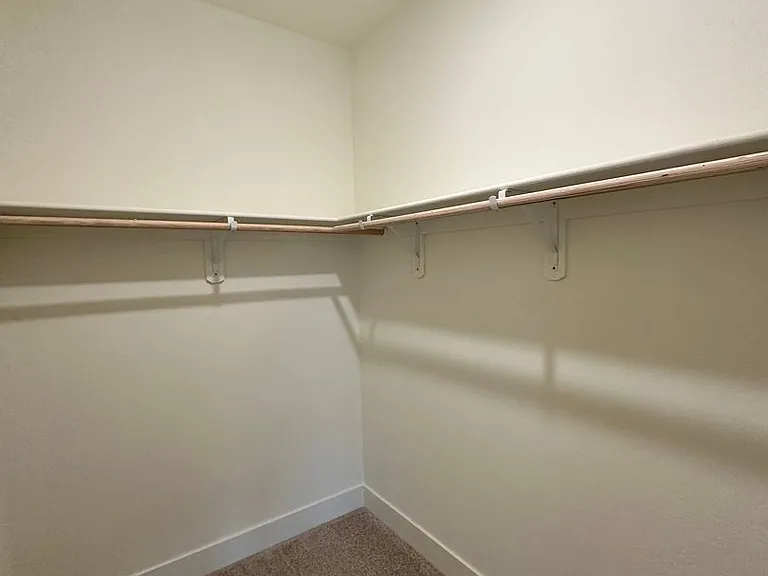 4035 W Sunnyview Ave — Photo 10