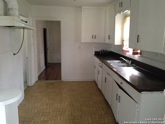 5th image of 424 Kemper St
