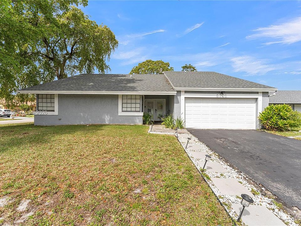 1st image of 5701 NW 54th Way