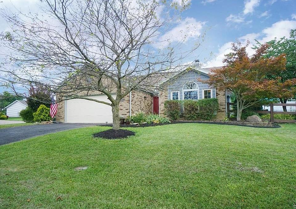 1st image of 2500 Miami Village Dr