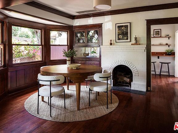 5th image of 1833 Echo Park Ave