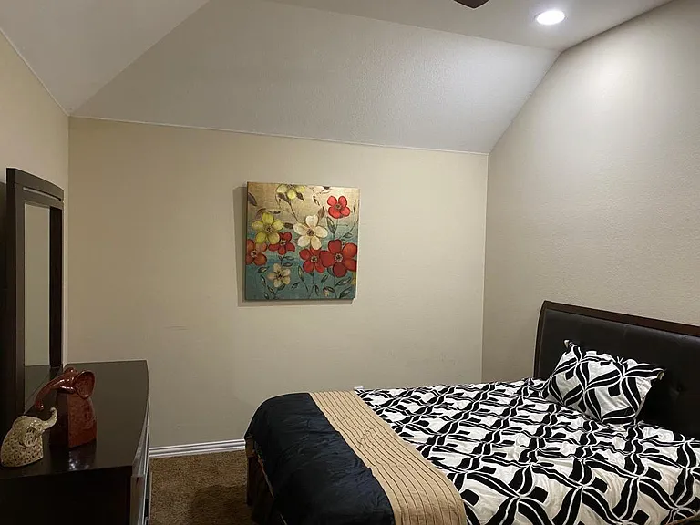5703 Tiger Ln — Photo 15