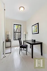 Sold by Halstead Real Estate