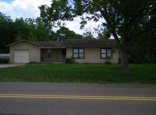 1404 Mallette St, Victoria, TX 77904