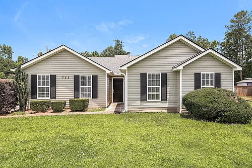 725 Cherry Branch Cir Photo 1 725 Cherry Branch Cir Photo 1