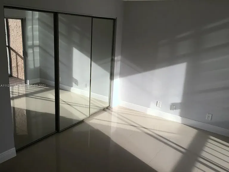 7501 NW 16th St #3303 — Photo 31