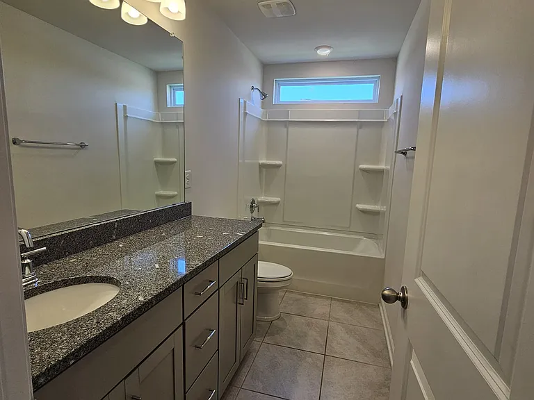 422 Yellow Fox Rd — Photo 23