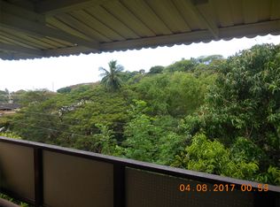 2068 Mahaoo Pl, Honolulu, HI 96819