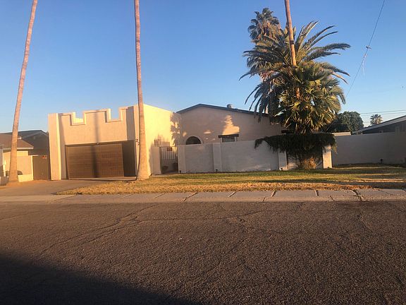 2nd image of 2228 E San Marcos Dr