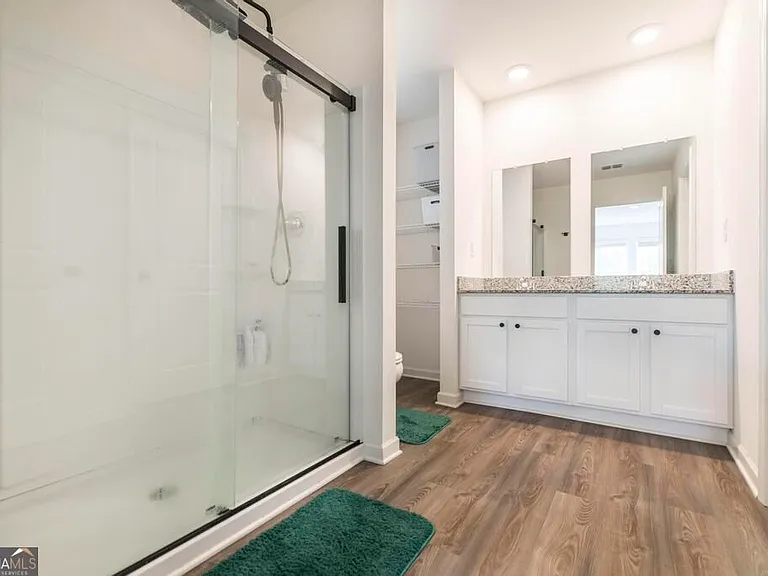 182 Lochwolde Dr — Photo 15