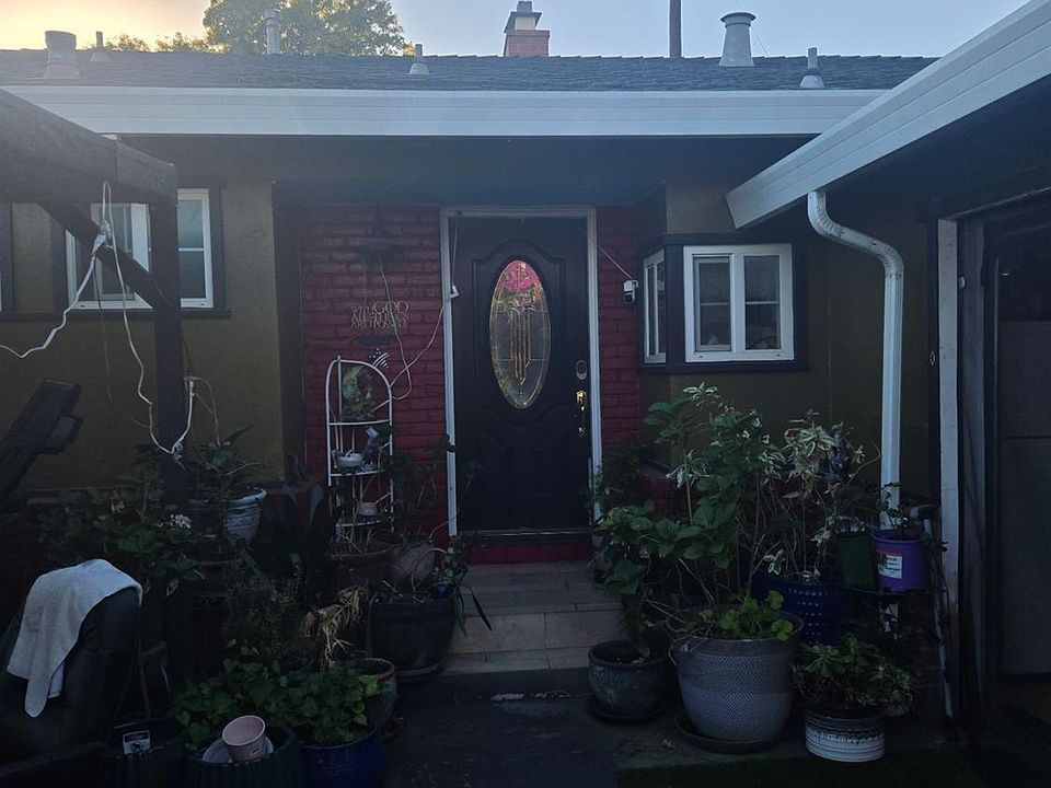 1st image of 7280 21st St