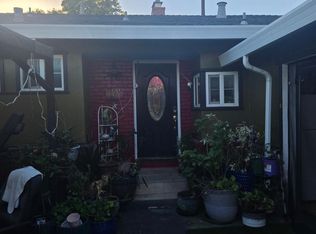 7280 21st St, Sacramento, CA 95822