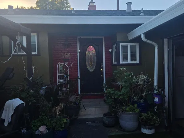 7280 21st St, Sacramento, CA 95822