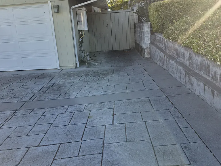 109 Corinne Ave — Photo 29