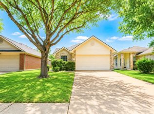 20623 Baron Bend Ln, Katy, TX 77449