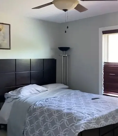 Sweetbroom Ct — Photo 12