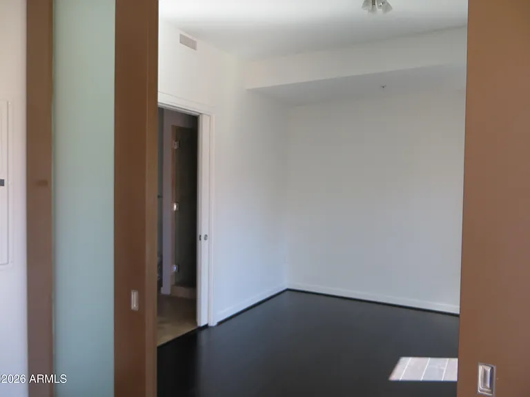 208 W Portland St #255 — Photo 14