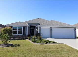 4348 Saint Stephen St, The Villages, FL 32163