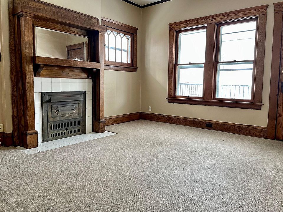 1st image of 1080 Jefferson Ave #2