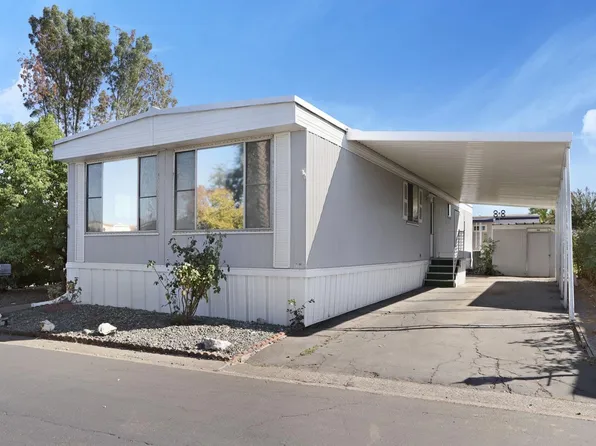 8600 W Ln #60, Stockton, CA 95210