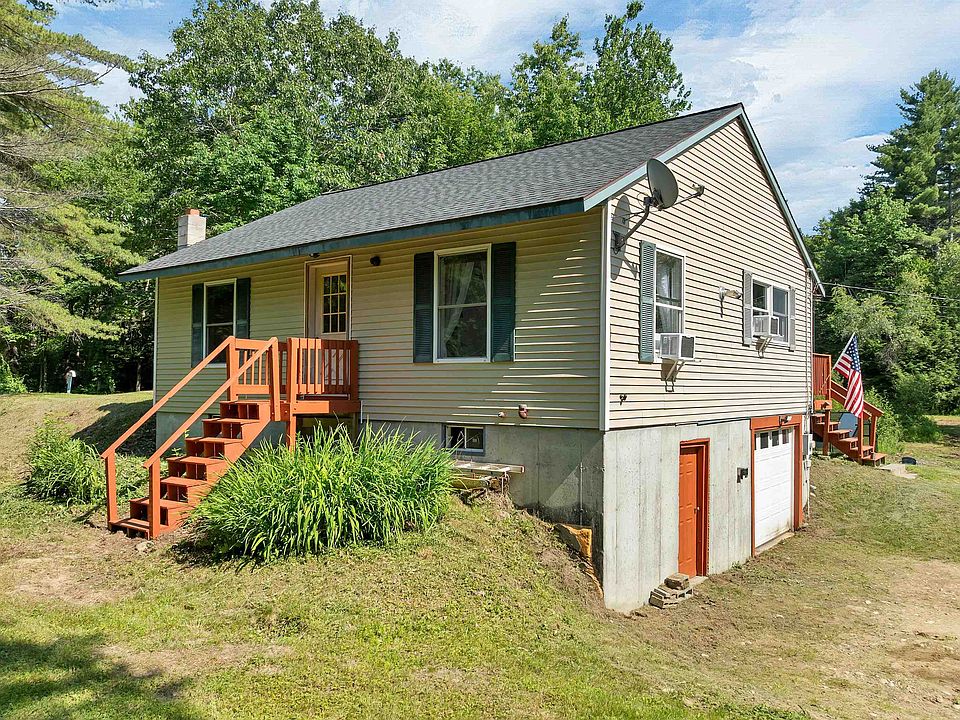 1st image of 229 Union Road