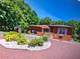 205 Deer Run Rd, Hazle Township, PA 18202