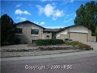 1st image of 5550 Brushwood Ct