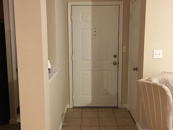 4th image of 13503 Kildare Hills Ter APT 201
