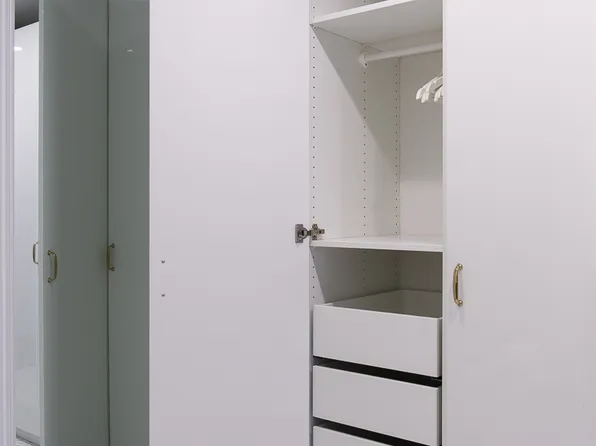 62 Wyckoff Street image 118 of 294