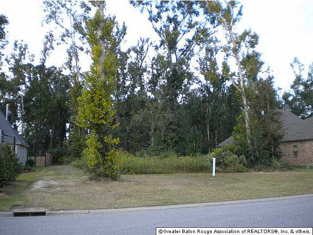 1st image of NULLA Cypress Alley Ave