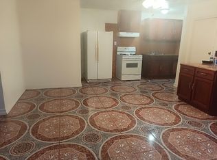 10077 Fondo Rd #A, Spring Valley, CA 91977