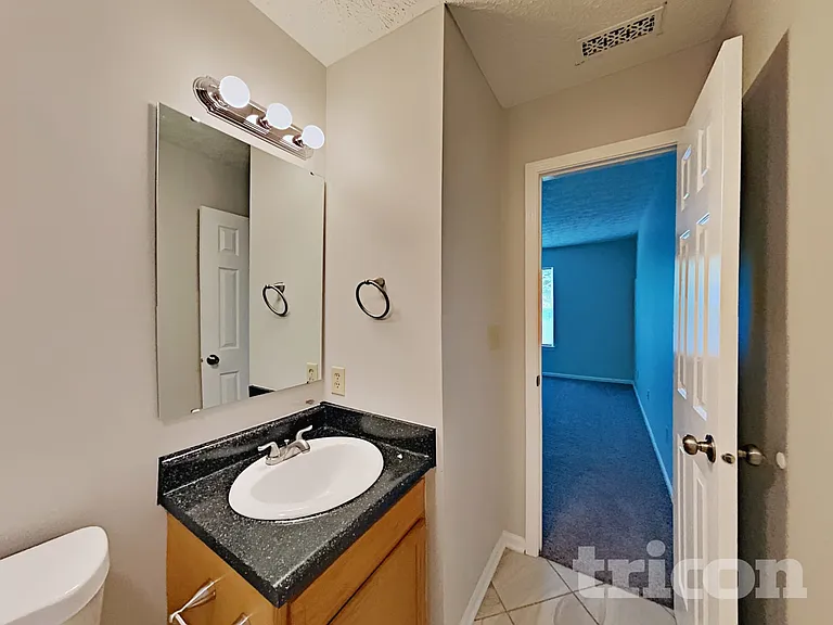 2607 Cooper Pointe Cir — Photo 9