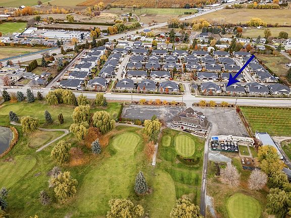 3rd image of 1960 Klo Rd #70