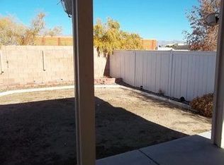 5448 Goldenroot Ct, North Las Vegas, NV 89031