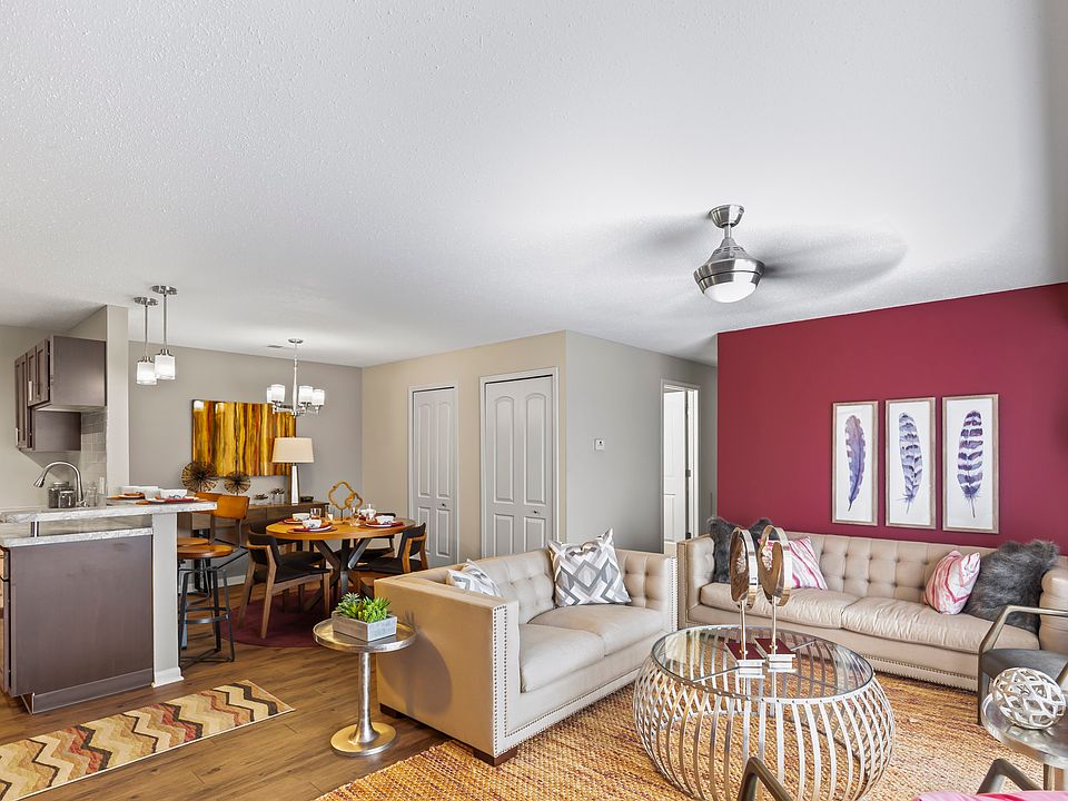 1st image of 4260 Hidden Lakes Dr SE #2730-102