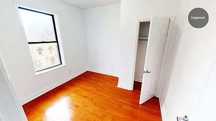 Rented by Triplemint