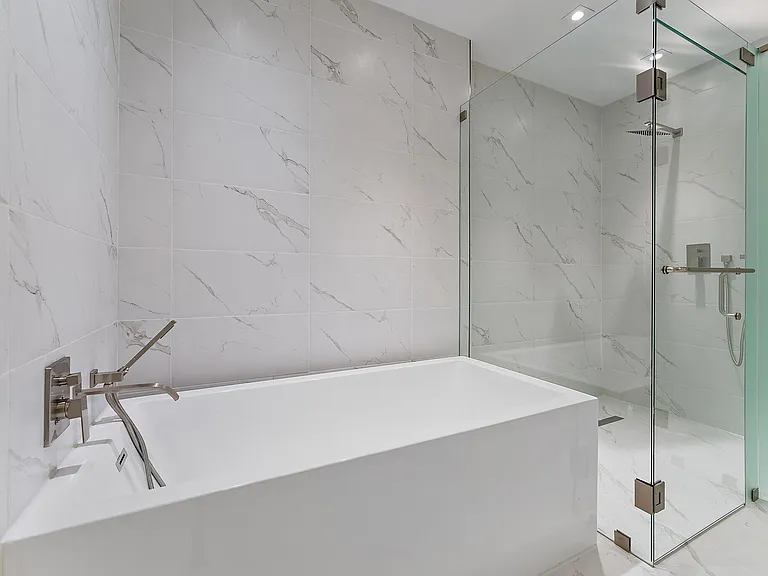 3100 N Ocean Dr #H-1206 — Photo 22
