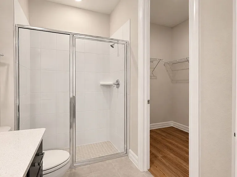 16628 Silver Brook Way — Photo 15
