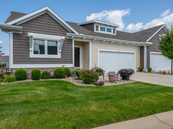 3934 Bungalow Path #66, Saint Joseph, MI 49085