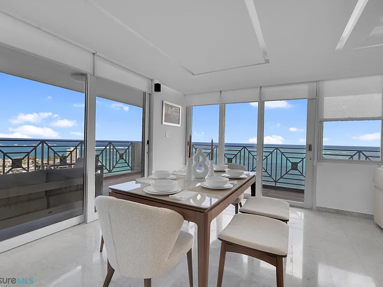 3001 Avenue Isla Verde Plaza Del Mar #2204 — Photo 7