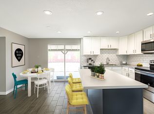 1733 W Voltaire Ave, Phoenix, AZ 85029