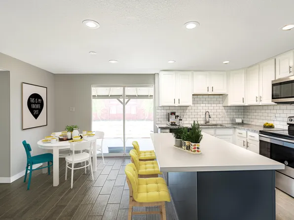 1733 W Voltaire Ave, Phoenix, AZ 85029