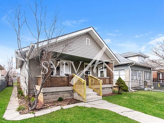 2nd image of 422 N Alton Ave