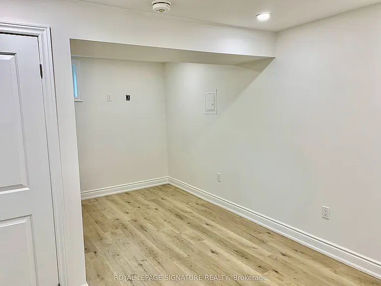 977 Glencairn Ave #4 — Photo 7
