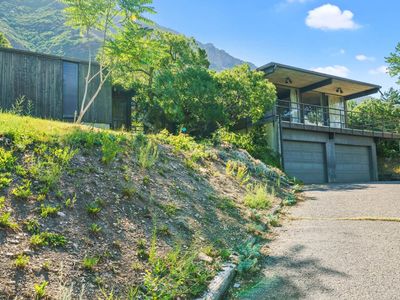 1814 N 1500 E, Provo, UT, 84604