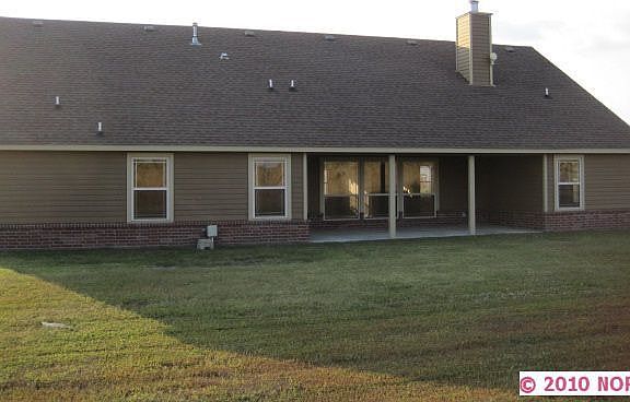 3rd image of 17119 S Eagle Dr
