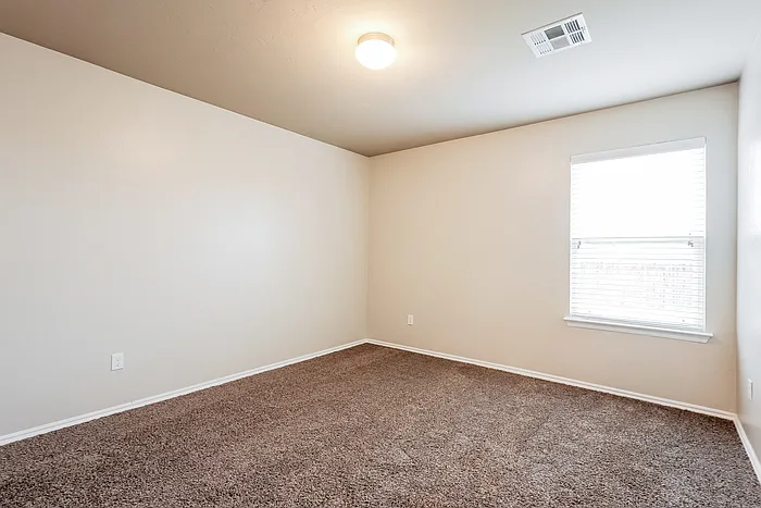 9612 Evie Dr — Photo 13