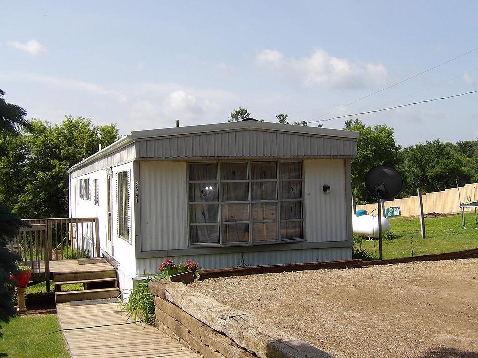 1st image of 3571 Nokomis Trl