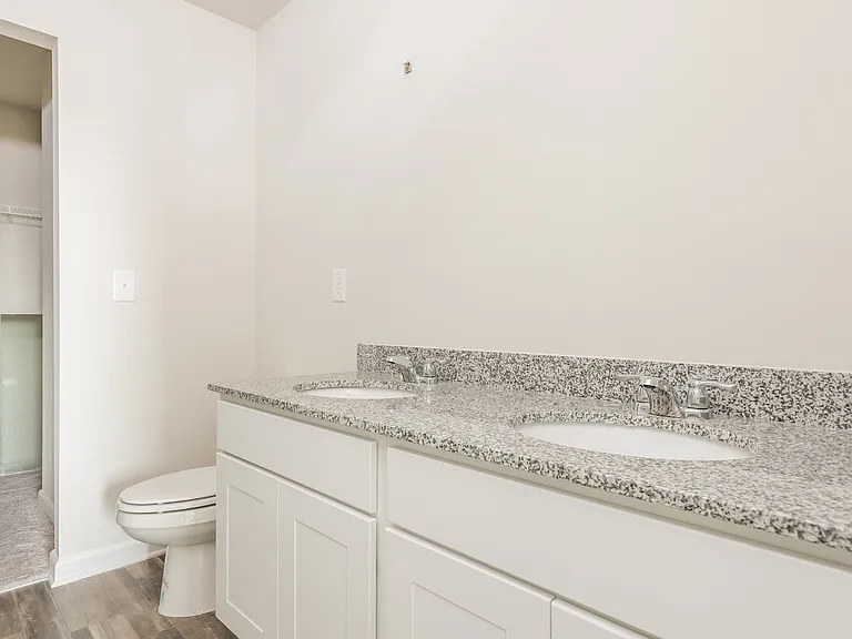 1265 Zoysia Dr — Photo 10